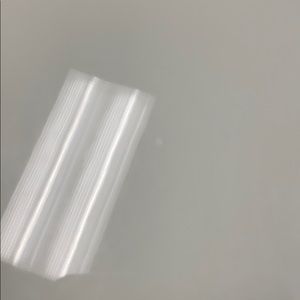 Meet your Posher, Jc